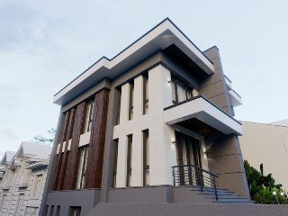 Мирзо улугбекский район ЦИАЛКОВСКИЙ продажа отдельно стоящие здания