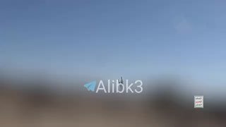 🇾🇪🇾🇪🇸🇦 מחלקת מידע מלחמה בתימן פרסמה תמונות של ירי של מספר טילים בליסטיים ומזל"טים.