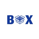 ПОТЕРЯШКИ BOX
