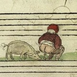 MedievalCweL