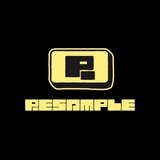 RESAMPLE