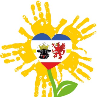 ®INFO MECKLENBURG VORPOMMERN