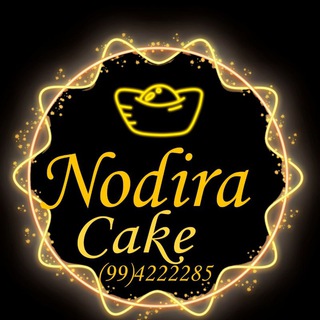 Cooking_cake