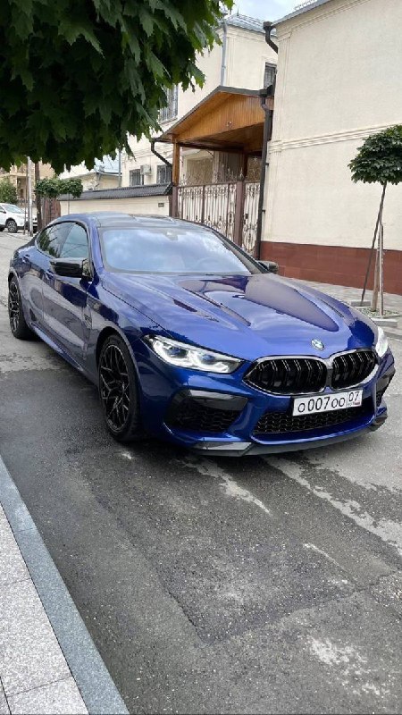 BMW M Powerhttps://t.me/bmw_mpower_club#bmw #mpower #bmwmpower #bmwworld #bmwmpo