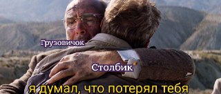 Россия и Украина согласились на локальное прекращения огня, которое позволит провести ремонт на Запорожской АЭСОб этом сообщил глава МАГАТЭ Рафаэль Гросси.По его словам, введение локального прекращения огня позволит начать ремонт последней оставшейся резер