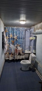 Участок, район яшнабад