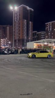 https://t.me/bmw_mpower_club