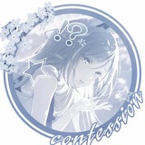 Оценка профиля confession