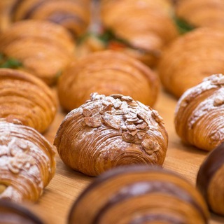 Комментарии к рецептам Telegram Group Link