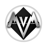 MVM Тюнинг Дробовика