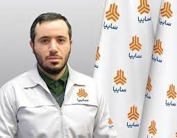 تحلیل زمانه: سید مرتضی منتظرالمهدی اخیرا به مدیرعاملی پارس خودرو منصوب شده اند. جالب اینکه در سن حدود ۳۵ سالگی عضو هیات مدیره شرکت زا