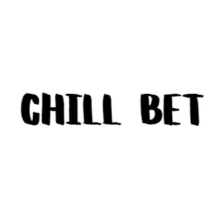 CHILL BET |СТАВКИ НА КИБЕРСПОРТ| Telegram Group Link