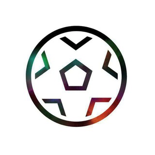 Daily Soccer Predictions Telegram Group Link