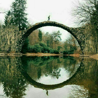 گروه بهبودی در مجازی
