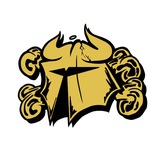 XVI CREW