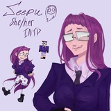 zeepu debacle