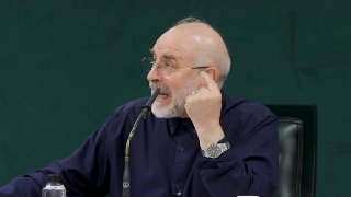 🎦גליבאף: הפסקתי את המשא ומתן בהתקפה הקרקעית האחרונה לדאהיה