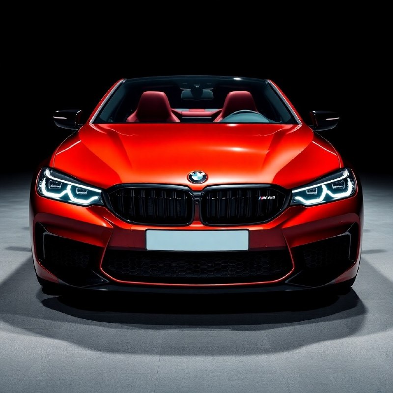 После рестайлинга BMW Z4 действительно стал “богаче” — и это не маркетинговая ма