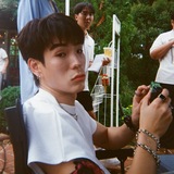 about first love jaylerr