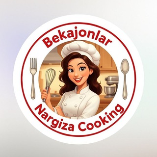 BEKAJONLAR