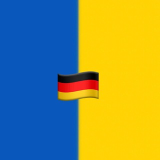 Ukraine-Nachrichten auf Deutsch