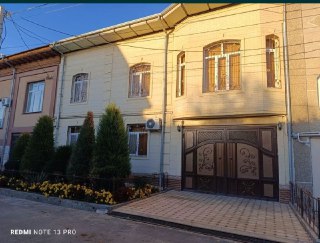 продаю свой дом! Договоримся