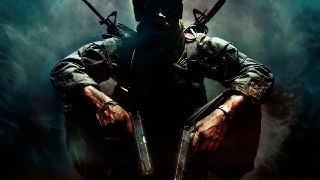 Шторм в Xbox продолжается.
