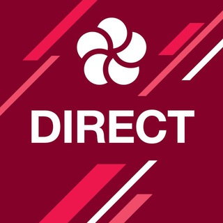 Roscongress Direct Telegram Group Link