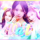 W𝗔𝖨𝗧 ‘🍬