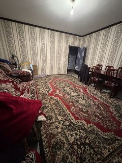 Продаю свой частый дом в Сергелях рядом с метро