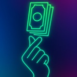 Грантовый Офис МФТИ