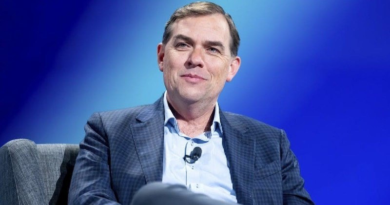 企業不該用 AI 取代初階工程師的「4 個理由」！AWS 執行長 Matt Garman 看到了什麼風險？ - INSIDE