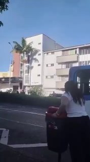️ רעידת אדמה במניזאלס, קולומביה
