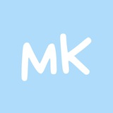 мейнкурс | обществознание ЕГЭ 2027