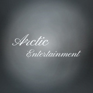 Arctic Entertainment Telegram Group Link