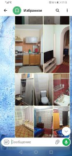 Сдаю 2х комн. квартиру на Сергели 4, Кирпич, 2й этаж, срочно! на