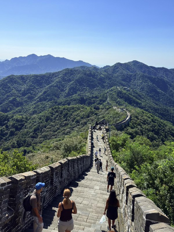 到处都是⛰️到处都是🌰到处都是⛰️到处都是🌰