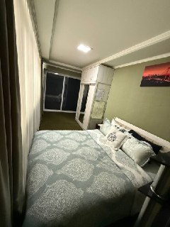 Продается квартира Сергели-1  2в3/1/5 (сергели ровд)