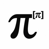 π olimpiadasi