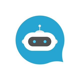 MIX TECHNOLOGY❤️ Telegram Group Link