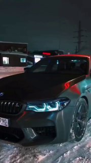 https://t.me/bmw_mpower_club