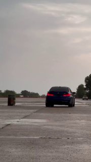 https://t.me/bmw_mpower_club#bmw #mpower #bmwmpower #bmwworld #bmwmpowerclub #бм