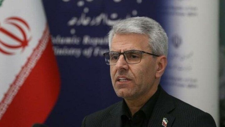 روزنامه ایران: ⭕ پاداش کانادا به خاطر تبعیت از واشنگتن: تحقیر مداوم و تبدیل‌شدن به تیم ذخیره🔹اسماعیل بقائی در واکنش به گزارش منتشره مبن