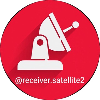 Telegram profile photo for 📡فروشگاه تجهیزات ماهواره📡