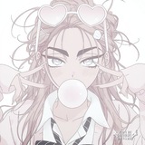 Iꬻׂׅ𝑓𑄹̸ִ M⍺‌ִׁ‌𝜐ս‌ִ𝑖࣭۫ƙִׄ‌⍺‌ִׁ‌