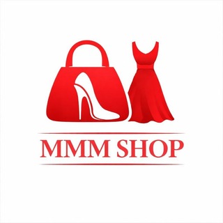 MMM SHOP SUMKALARI