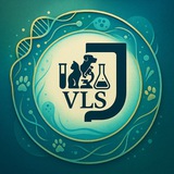 VLS SemUni