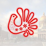 Вологда - Петербург