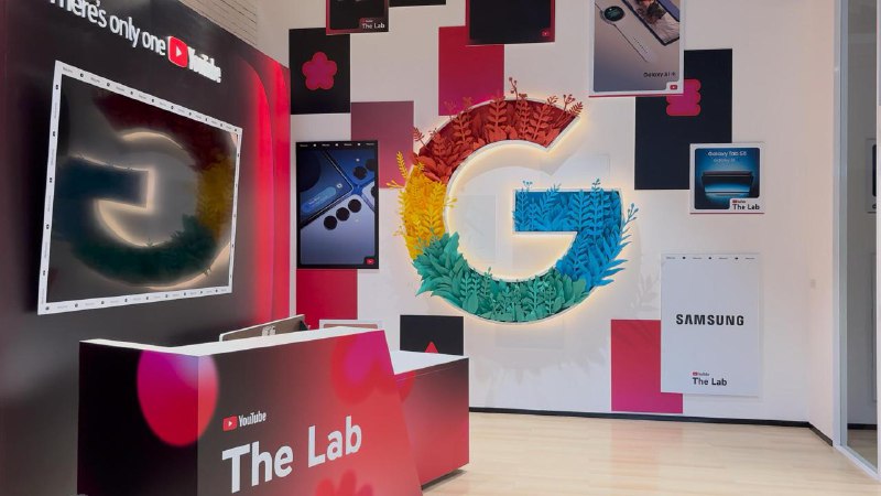 Where to live and work remotely?One of my favorite places for remote work and life is Bangkok 🇹🇭 — and here’s why:1. Affordable apartments with great conditions. Long-term rent is around $250–$600, depending on the area and size.2. Delicious local food. A big meal costs $2–$3.3. Great weather. It’s always warm, but not as hot as Phuket — it feels like a warm September.4. A big multicultural community of digital nomads, entrepreneurs, and freelancers. Thai, Japanese, Chinese, European, Indian — everyone speaks English.5. A city of contrasts. More than 200 modern skyscrapers with the vibe of “old Asia” — street food stalls, tuk-tuks, temples.6. Amazing service. You can find anything you need.I spent a month in Bangkok and a few days at True Digital Park — one of the biggest tech and startup hubs in Southeast Asia.True Digital Park is basically a city inside a city with the concept WORK – LIVE – PLAY – LEARN:— Coworking spaces — both paid and free— Game zones where you can relax— A free 540-meter sky track on the upper level— Multi-level green areas with lots of gardens— A Digital & AI Research Center with robots— Offices of Google, Huawei, 7-Eleven, and more— And many other thingsIf you want to feel the Asian digital atmosphere, I made a full video tour of True Digital Park on my YouTube channel.And if you like posts about places to live and work remotely — hit the 🔥!Where to live and work remotely?One of my favorite places for remote work and life is Bangkok 🇹🇭 — and here’s why:1. Affordable apartments with great conditions. Long-term rent is around $250–$600, depending on the area and size.2. Delicious local food. A big meal costs $2–$3.3. Great weather. It’s always warm, but not as hot as Phuket — it feels like a warm September.4. A big multicultural community of digital nomads, entrepreneurs, and freelancers. Thai, Japanese, Chinese, European, Indian — everyone speaks English.5. A city of contrasts. More than 200 modern skyscrapers with the vibe of “old Asia” — street food stalls, tuk-tuks, temples.6. Amazing service. You can find anything you need.I spent a month in Bangkok and a few days at True Digital Park — one of the biggest tech and startup hubs in Southeast Asia.True Digital Park is basically a city inside a city with the concept WORK – LIVE – PLAY – LEARN:— Coworking spaces — both paid and free— Game zones where you can relax— A free 540-meter sky track on the upper level— Multi-level green areas with lots of gardens— A Digital & AI Research Center with robots— Offices of Google, Huawei, 7-Eleven, and more— And many other thingsIf you want to feel the Asian digital atmosphere, I made a full video tour of True Digital Park on my YouTube channel.And if you like posts about places to live and work remotely — hit the 🔥!