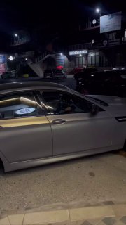 BMW M Powerhttps://t.me/bmw_mpower_club#bmw #mpower #bmwmpower #bmwworld #bmwmpo